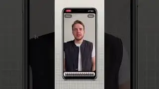 УДАЛЯЙ СРОЧНО CapCut #видеомонтаж #фишкимонтажа #capcut