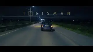 TALISMAN (2021)