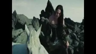Береги тебя судьба