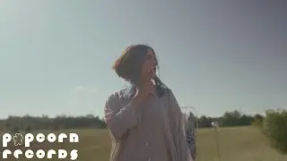Zagi - oko za oko [Official Video]