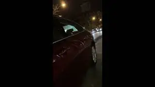 WELCOME TO CHICAGO