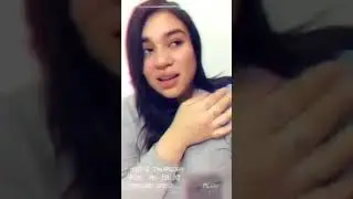 Achaques De Embarazo Vol 3