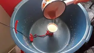 Bambaki sarq