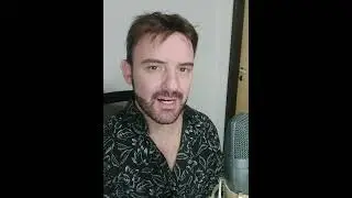 Dueño de nada - Juan Etchegoyen