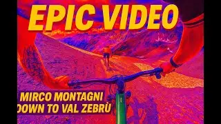 passo zebrù