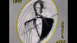 The Limit ‎– OK Go