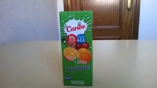 Обзор молочного сока