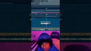 This beat is going on VULTURES 🦅 