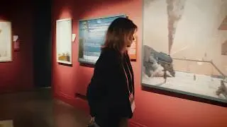 Металлургический саммит