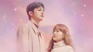 Editor and Doom in Love 💕 Doom at your service 🖤💘|Part 1|K&C drama 💕|Korean Drama MV✨|