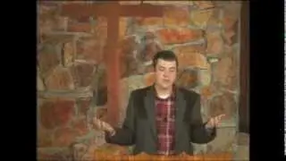 Exposing the Jesuits / Colorado Flooding: Gods Judgement?