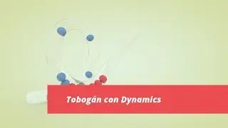 Tobogán
