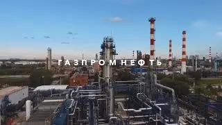 Подводно-технические работы по установке/снятию пневматического заглушающего устройства.Газпромнефть