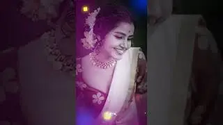 Tote_Udeinebi_Toori_Bojei(Edm_Drop)Dj_Liku_X_Dj_Raju