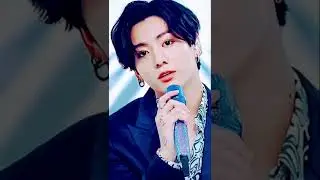 JUNGKOOK