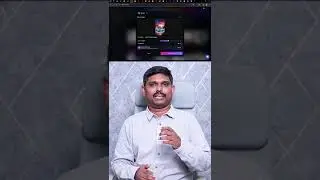 Passive Income Ideas with AI Tools..#thanksai #sairamesh #artificialintelligence #aitoolstelugu #ai