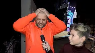 Невзрослые новости | Выпуск 06 | 2019 | Вместе