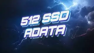 Upgrade this Acer... Now