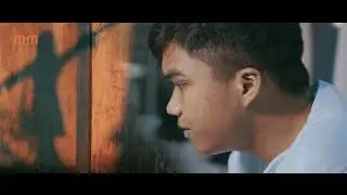 KIMKIMA - I ZUN NGAIH LUNGLEN VANGIN (OFFICIAL)