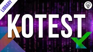 Get to Know one of The Best Testing Libraries for Kotlin!