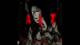 Tav Shvi - Jugada Sucia [Premiere I ALT008]