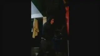 TECNOLOGÍAS LOGAN E INNOVACIONES ALEX