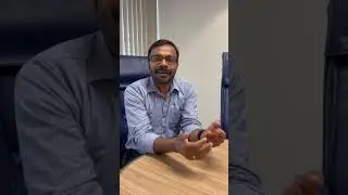 Servant Leadership Workshop by Dr Madana Kumar | Leadyne | Advocacy by Manu Sekhar Somasekharan Nair
