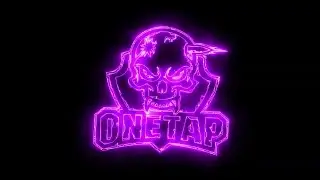 не запускается onetap.su тебе сюда +сылка на скачивание