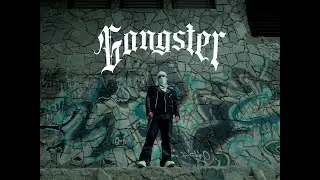 Elio Leiros - Gangster (VIDEO OFICIAL)