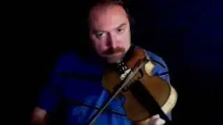 live music