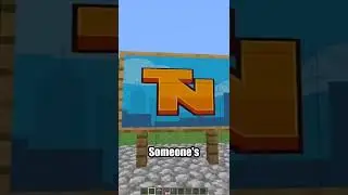 POV: A Discord Mod Makes A Server
