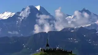 Italo disco Modern Talking - Love You my land fly heart