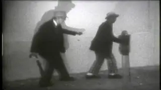 2 Live Jews - Oy' It's So Humid ‌‌ - Bohemia Afterdark
