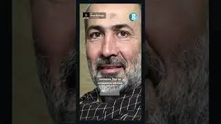 Was Nasrallah's position leaked by an Iranian agent?