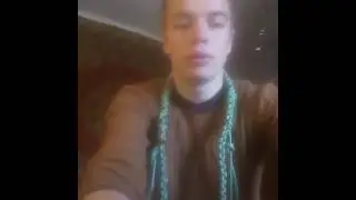Гусиные манки