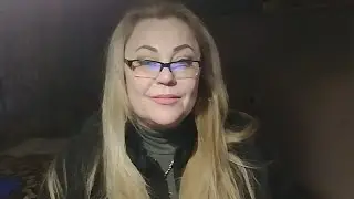 Закольцовки в магии. 