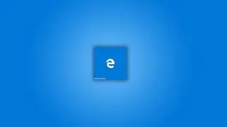 How to Change the Search Engine in Microsoft Edge