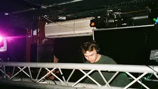 DJ SAM.I.AM