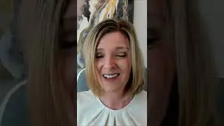 From Desensitization to Anhedonia: Reviving Your Lagging Libido | Dr. Trish Leigh