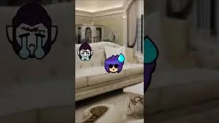 16 серия😓 #shorts #brawlstars #brawl #brawl_stars #bs #meme #memes #мем #мемы #бравлстарс #бс #бравл
