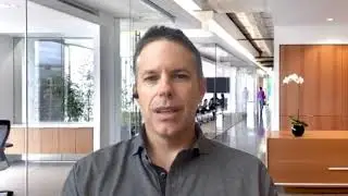 Texas Consilium 2020 Business Excellence Awards: Sunny Vanderbeck