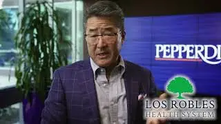 The Power of Pink: Breast Cancer and the COVID Pandemic: A Look Back and a Look Forward