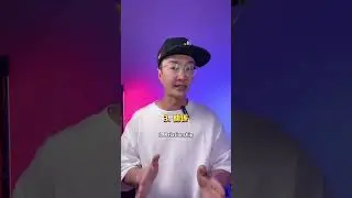 網路銷售業者、廠商們，都看過來，解讀購物趨勢報告 #tiktok #社群行銷