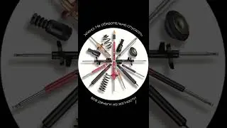 🔥SHUMI-SHOP - есть на что потратить деньги❗️