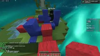 120 fps render test, tell me if it looks good ig