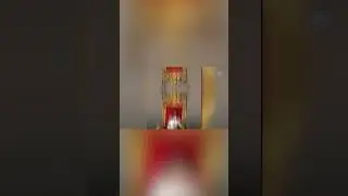 The Most Expensive Things Singers Own - MICHAEL JACKSON 