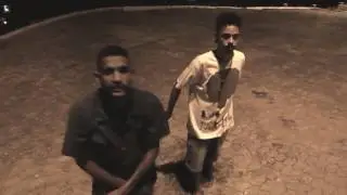 Bactérias WebClipe