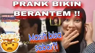 MALAYSIAN REACT TO INDONESIA | INDONESIA GOES VIRAL IN JAPAN⁉️