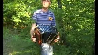 Саратовский виртуоз / Virtuoso from Russia