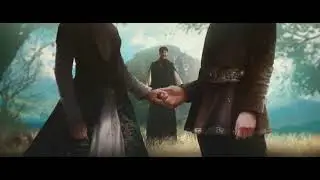 Medieval Dynasty || The Hardest Men's Decision